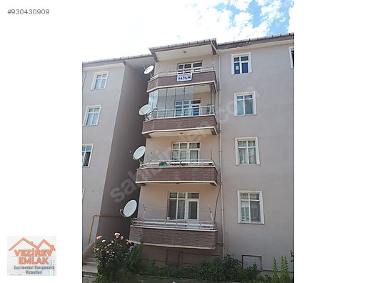 vezirev emlak tan esentepe gayretevler sit 3 1 dogalgazli daire satilik daire ilanlari sahibinden com da 930430909