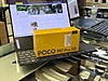 Used & Brand New Items / Cell Phones & Accessories / Cell Phones / Xiaomi / Poco M6 Pro