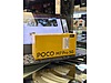 Used & Brand New Items / Cell Phones & Accessories / Cell Phones / Xiaomi / Poco M6 Pro