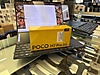 Used & Brand New Items / Cell Phones & Accessories / Cell Phones / Xiaomi / Poco M6 Pro