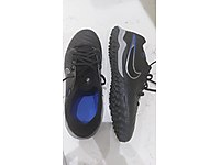 Nike Tiempo Legend 10 pro halısaha