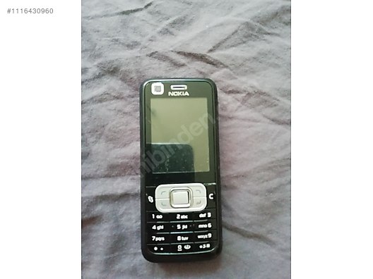 nokia 6120 c1