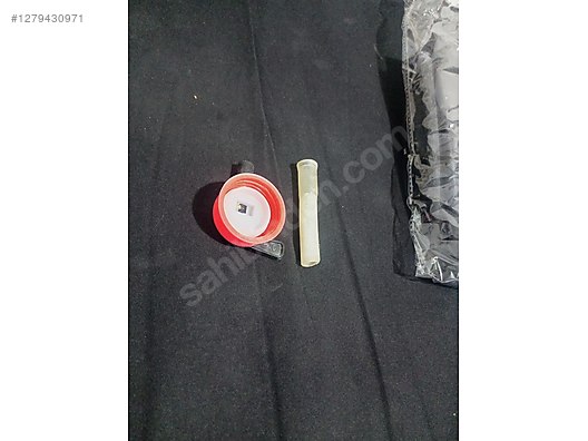 İkinci El ve Sıfır Alışveriş / Spor / Doğa Sporları / Kampçılık & Outdoor / Uyku Tulumu