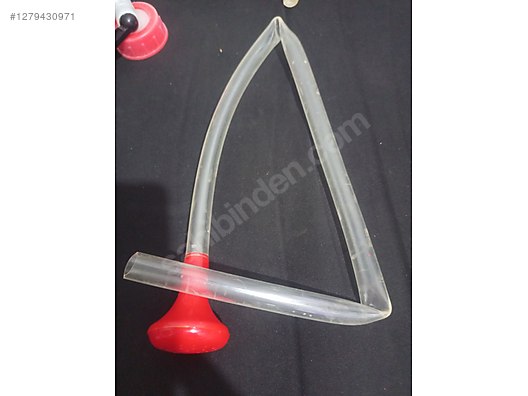 İkinci El ve Sıfır Alışveriş / Spor / Doğa Sporları / Kampçılık & Outdoor / Uyku Tulumu