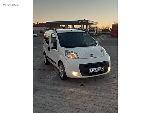 fiat fiorino combi 1 3 multijet combi emotion 2012 fiorino emition paket at sahibinden com 979430997