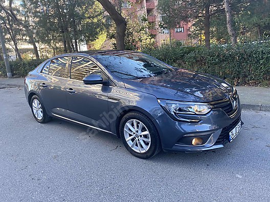 renault megane 1 5 dci touch sahibinden megane 4 sahibinden comda 979431005 renault megane 1 5 dci touch sahibinden megane 4 sahibinden comda 979431005