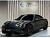 Vasıta / Otomobil / Porsche / Taycan / Turbo S