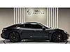 Vasıta / Otomobil / Porsche / Taycan / Turbo S