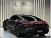 Vasıta / Otomobil / Porsche / Taycan / Turbo S