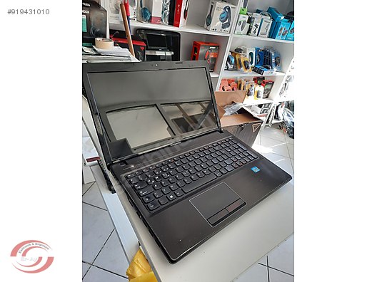 istanbul silivri eray elektronik ikinci