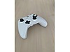 Used & Brand New Items / Gaming & Gamers Exclusive / Game Systems & Consoles / Xbox One S