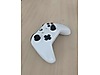 Used & Brand New Items / Gaming & Gamers Exclusive / Game Systems & Consoles / Xbox One S