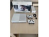 Used & Brand New Items / Gaming & Gamers Exclusive / Game Systems & Consoles / Xbox One S