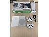 Used & Brand New Items / Gaming & Gamers Exclusive / Game Systems & Consoles / Xbox One S