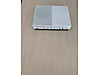 Used & Brand New Items / Gaming & Gamers Exclusive / Game Systems & Consoles / Xbox One S