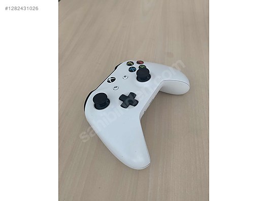 Used & Brand New Items / Gaming & Gamers Exclusive / Game Systems & Consoles / Xbox One S