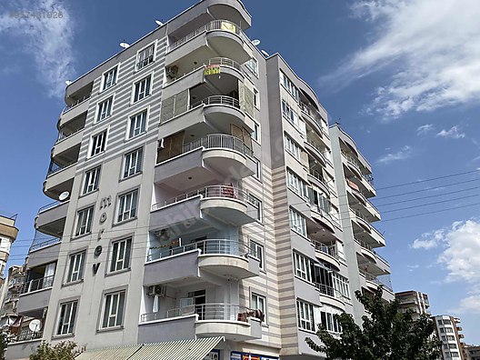 karakopru cuma pazari yani satilik daire satilik daire ilanlari sahibinden com da 957431026