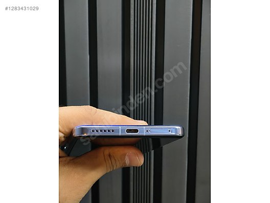 Used & Brand New Items / Cell Phones & Accessories / Cell Phones / Vivo / X200 Pro