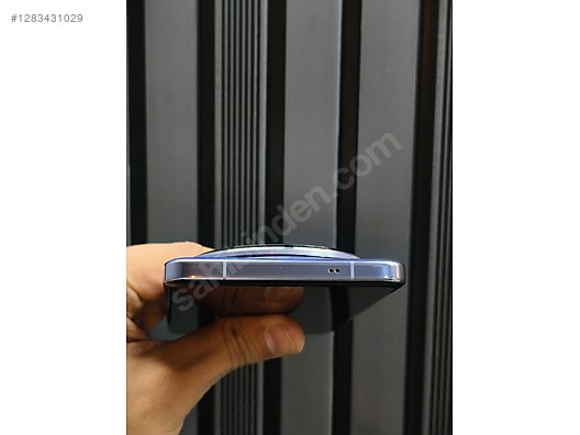 Used & Brand New Items / Cell Phones & Accessories / Cell Phones / Vivo / X200 Pro