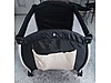 Used & Brand New Items / Mother & Baby / Furniture / Play Yard