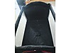 Used & Brand New Items / Mother & Baby / Furniture / Play Yard