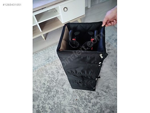 Used & Brand New Items / Mother & Baby / Furniture / Play Yard