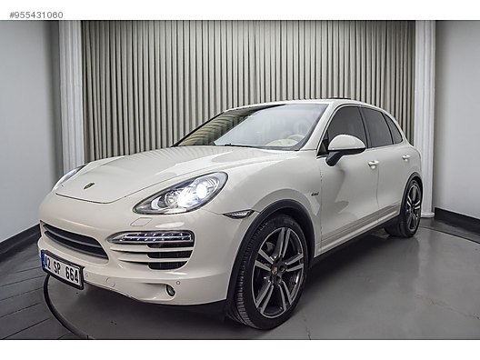 porsche cayenne 3 0 d sahibinden hatasiz boyasiz at sahibinden com 955431060 porsche cayenne 3 0 d sahibinden hatasiz boyasiz at sahibinden com 955431060
