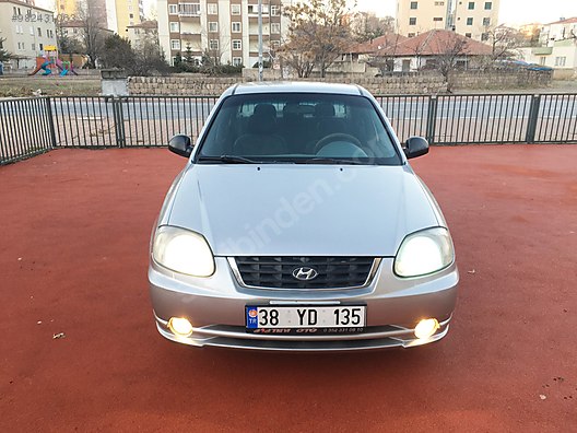 hyundai accent 1 3 admire sahibinden satilik hyundai accent 1 3 admira lpg li 250 binde sahibinden comda 982431063