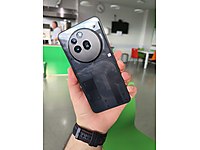 NOTHİNG PHONE 3A PRO