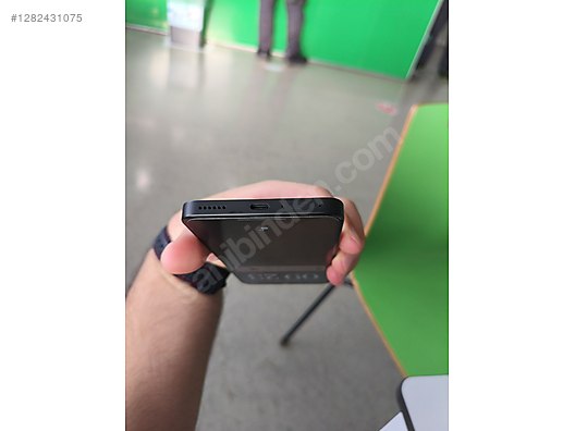 Used & Brand New Items / Cell Phones & Accessories / Cell Phones / Nothing / Phone (3a) Pro