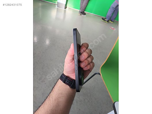 Used & Brand New Items / Cell Phones & Accessories / Cell Phones / Nothing / Phone (3a) Pro