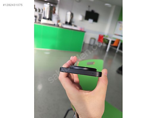 Used & Brand New Items / Cell Phones & Accessories / Cell Phones / Nothing / Phone (3a) Pro