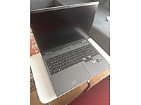 Gaming laptop Thunderobot 300 hz 2,5 K