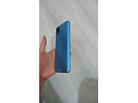 Realme C11 Marka Temiz Telefon