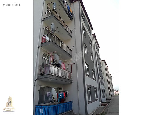 kesap da site icersinde 3 1 125 m2 1 kat satilik daire satilik daire ilanlari sahibinden com da 938431084 kesap da site icersinde 3 1 125 m2 1 kat satilik daire satilik daire ilanlari sahibinden com da 938431084
