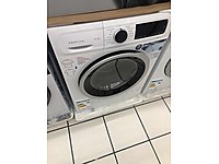 Profilo Camasir Makinesi 9 Kg 1200 Devir A Cmg12idtr Mobilya Deryasi