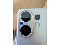 VİVO V60 5G 12/256GB GOLD TEKNOSA FATURALI TUZLA-GEBZE TESLİM