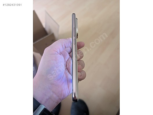 Used & Brand New Items / Cell Phones & Accessories / Cell Phones / Vivo / V60