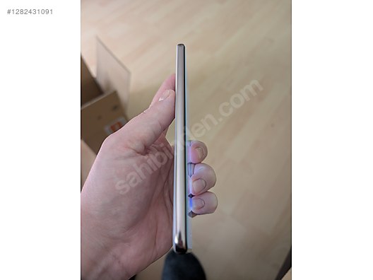 Used & Brand New Items / Cell Phones & Accessories / Cell Phones / Vivo / V60