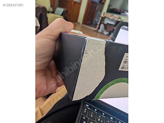 Used & Brand New Items / Cell Phones & Accessories / Cell Phones / Vivo / V60