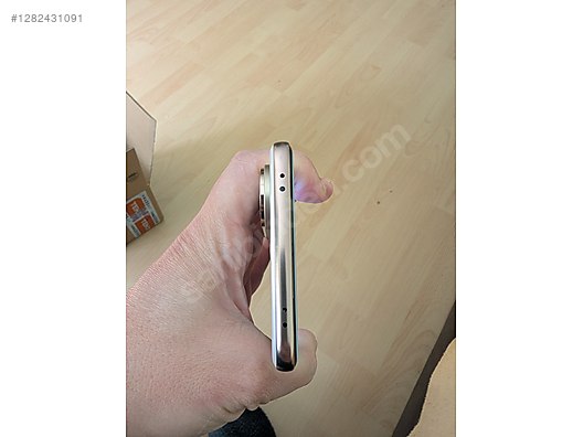 Used & Brand New Items / Cell Phones & Accessories / Cell Phones / Vivo / V60