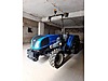 T3.75B New Holland ilanı