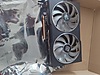 Used & Brand New Items / Computers / Desktops / Desktop Components / Graphics Cards
