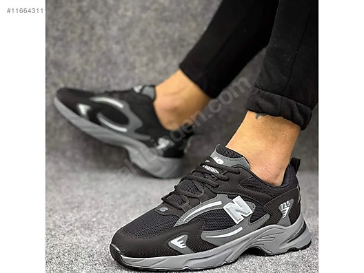 New balance 498 mens online