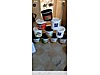 Used & Brand New Items / Garden & Home Improvement / Wholesale Lots