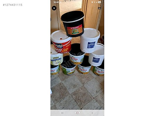 Used & Brand New Items / Garden & Home Improvement / Wholesale Lots