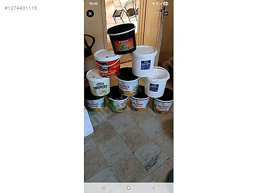 Used & Brand New Items / Garden & Home Improvement / Wholesale Lots