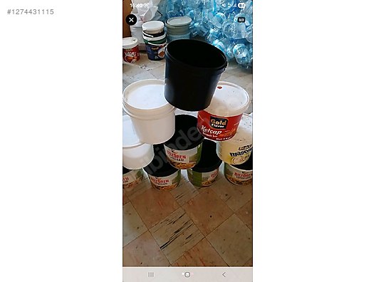 Used & Brand New Items / Garden & Home Improvement / Wholesale Lots