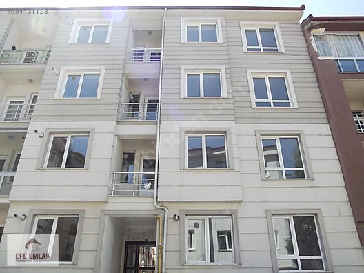 kutahya merkez efe emlak gayrimenkul emlak ilanlari sahibinden com da