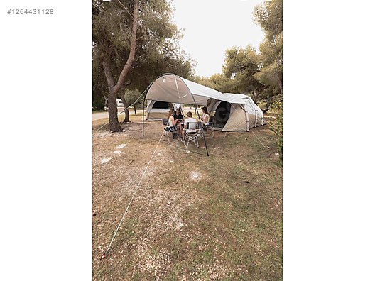 Decathlon Quechua aprenaz gölgelik at sahibinden.com - 1264431128